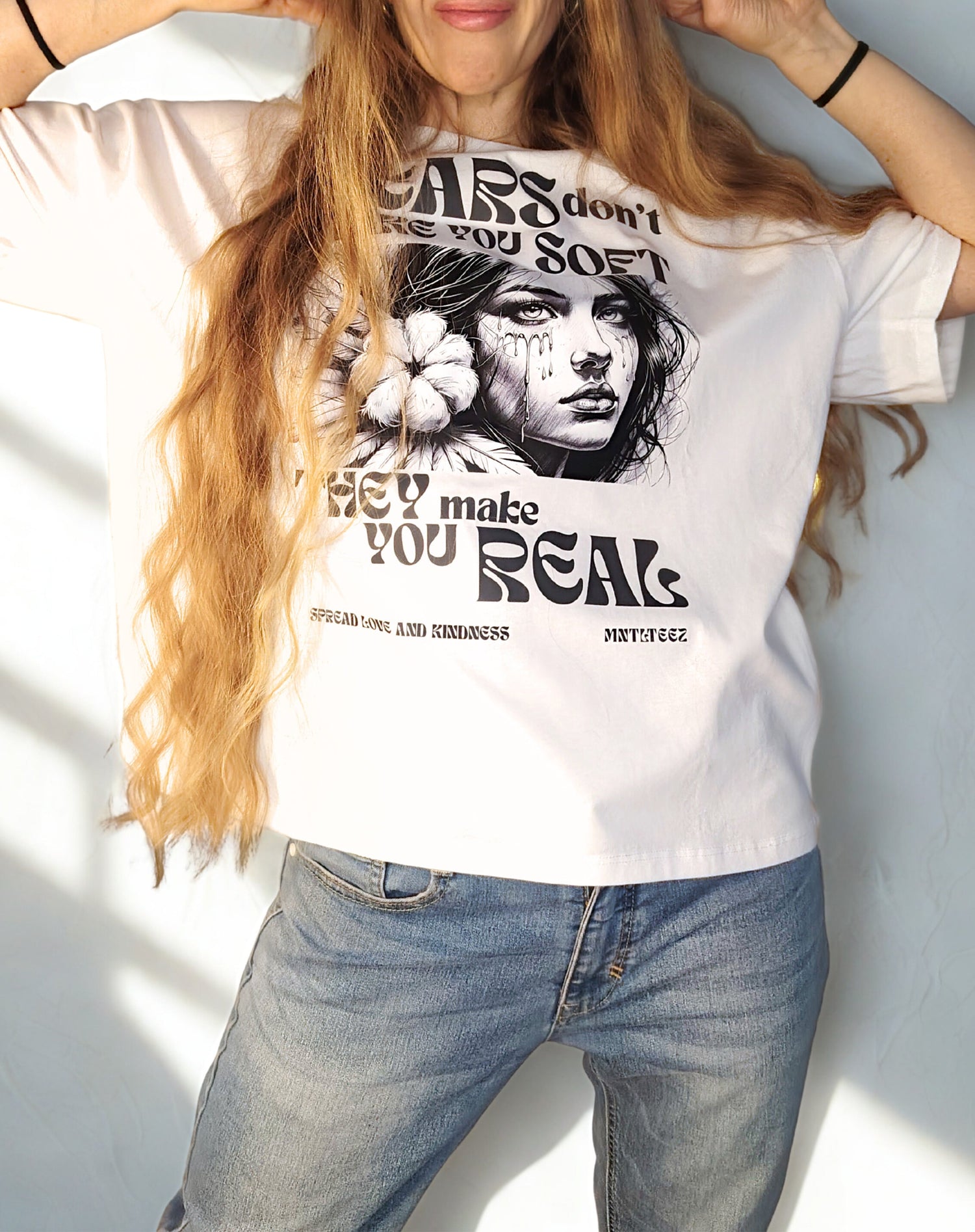 Shop all